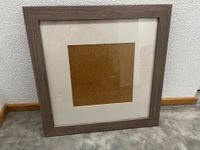 Bilderrahmen IKEA 40x50cm Jällvik 21675 Baden-Württemberg - Aalen Vorschau