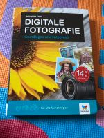 Digitale Fotografie Buch Sachsen - Aue Vorschau