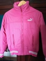 Jacke, Herbst, Brandenburg - Mittenwalde Vorschau