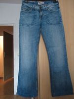 Jeans W 31 , L 34 Leipzig - Grünau-Mitte Vorschau