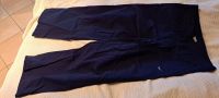 Track Pants, Sport Hose Nike, blau, Real Vintage, Retro, 40 Hamburg-Mitte - Hamburg Billstedt   Vorschau