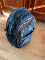 Deuter Rucksack Dresden - Äußere Neustadt Vorschau