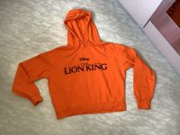 Disney Hoodie Gr. M/L neu Baden-Württemberg - Rottenburg am Neckar Vorschau