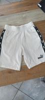 PUMA Sporthose Saarbrücken-West - Burbach Vorschau
