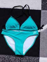 Mädchen Bikini Gr, 146/152 , neu mit Etikett Nordrhein-Westfalen - Paderborn Vorschau