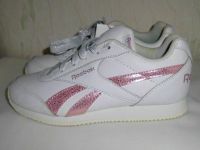 SNEAKER SPORT-TURNSCHUH NEU REEBOK GR 34,5 NP= 34,99 € Sachsen-Anhalt - Erxleben (bei Haldensleben) Vorschau