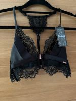 Hunkemöller Bh XS Nordrhein-Westfalen - Herford Vorschau