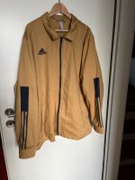 Adidas… Jacke…2xl Hessen - Gründau Vorschau