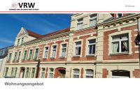 Gemütliche 3-Zimmer Wohnung in bester Lage von Bützow Güstrow - Landkreis - Bützow Vorschau