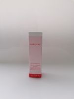 Mary Kay Instant Puffiness Reducer Nordrhein-Westfalen - Lemgo Vorschau