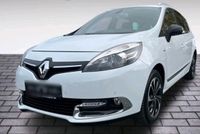 Renault Grand Scenic Bose Edition Kette Neu Rheinland-Pfalz - Idar-Oberstein Vorschau