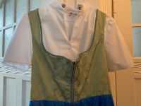 Dirndl Bluse „Rosi“ Trachten Deiser in weiß Gr. 36 Östliche Vorstadt - Fesenfeld Vorschau