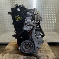 Motor 2.0TDCI 140PS UFMA EURO 5 FORD KUGA 11-14 53TKM UNKOMPLETT Berlin - Wilmersdorf Vorschau