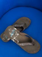Flip Flops Gr.38 Bayern - Büchenbach Vorschau