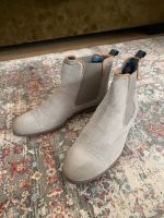 Chelsea Boots, Schuhe, Arqueonautas, Gr. 40 Dortmund - Brackel Vorschau