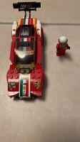 Lego Ferrari Kr. München - Riemerling Vorschau