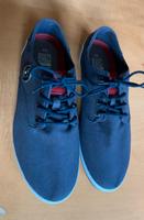 Bugatti Sneakers Bayern - Hemau Vorschau