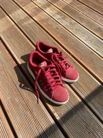 Puma Sneaker Leipzig - Eutritzsch Vorschau