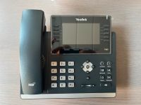 Yealink SIP-TP46S, IP-Telefon, neu, OVP Schleswig-Holstein - Kiel Vorschau
