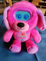 Vtech Kidi Fluffie Hund Nordrhein-Westfalen - Gladbeck Vorschau