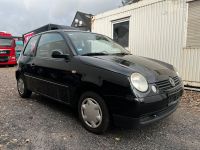 VW Lupo 1.0  tüv bis 03.25 Nordrhein-Westfalen - Langenfeld Vorschau