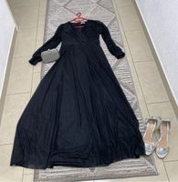 Abendkleid / Abiye / Abaya / Abikleid Baden-Württemberg - Biberach an der Riß Vorschau