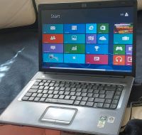HP Laptop G6000 . Sehe bilder. Sachsen - Taucha Vorschau
