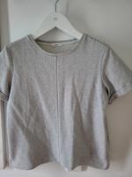 OPUS Bluse Sommer Gr. 36 Bothfeld-Vahrenheide - Isernhagen-Süd Vorschau