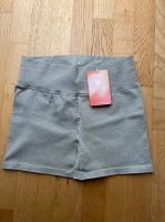 Ocean apart maya hotpant leggings Schleswig-Holstein - Reinbek Vorschau