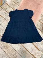 Sommerkleid Sachsen - Reichenbach (Vogtland) Vorschau