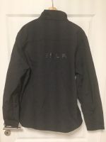 Original Tesla Softshell Jacke Gr. XXL schwarz ###NEU### Niedersachsen - Steinfeld Vorschau