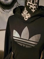 Adidas Longhoody Gr. S schwarz Rostock - Reutershagen Vorschau