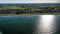 ☀️Ferienwohnung Ostsee Urlaub mit Kindern und Hund am Meer  ☀️ Schleswig-Holstein - Schönberg / Holm Vorschau