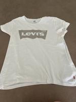 Levi’s Damen Tshirt Hessen - Flieden Vorschau