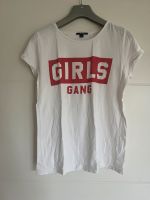 Girls Gang Tshirt Saarbrücken-Halberg - Bübingen Vorschau