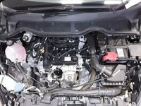 Motor Ford Fiesta MK8 2017- XYJD 12.452 KM inkl. Versand Leipzig - Eutritzsch Vorschau