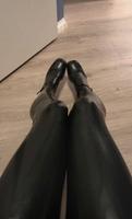 Latex Strümpfe Baden-Württemberg - Freiburg im Breisgau Vorschau