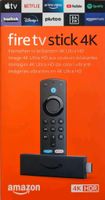 Amazon Firetv Stick 4K Wuppertal - Elberfeld Vorschau