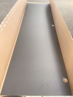 Ikea Pax Tür FARDAL - NEU  50x195 cm, Hochglanz grau Schleswig-Holstein - Lübeck Vorschau