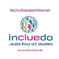 Schulbegleitung/Integrationsassistenz Nordrhein-Westfalen - Detmold Vorschau