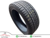 1x Winterreifen Continental 225/45/R18 95H XL Runflat Nordrhein-Westfalen - Werne Vorschau