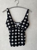 Esprit Damen Tankini - gebraucht Nordrhein-Westfalen - Büren Vorschau