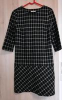 Damenkleid von Orsay Gr. 34 Sachsen - Penig Vorschau