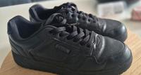 Sneaker Bench Feldmoching-Hasenbergl - Feldmoching Vorschau