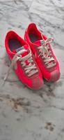 Nikes- pink Nordrhein-Westfalen - Menden Vorschau