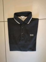 Hugo Boss Poloshirt, Gr.S, 158 Bayern - Kolitzheim Vorschau