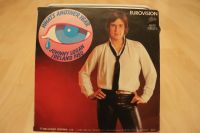 Johnny Logan Ireland 1980 2x Vinyl LP Schallplatte MENGENRABATT Mühlhausen - Freiberg Vorschau