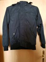 H & M Jacke Gr.170 Dortmund - Innenstadt-West Vorschau