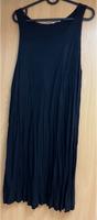 Damen Kleid XL von C&A Nordrhein-Westfalen - Nümbrecht Vorschau