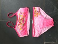 Paw Patrol Bikini rosa pink Größe 128 Sky Hessen - Bebra Vorschau